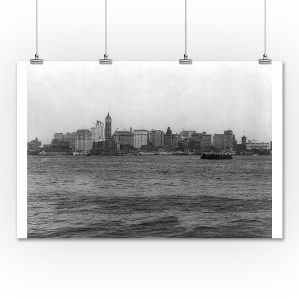 36x54 Giclee Gallery Print, Wall Decor Travel Poster New Mexico Home State Gray on White 36x54 Giclee Gallery Print, Wall Decor Travel Poster New Mexico Home State Gray on White